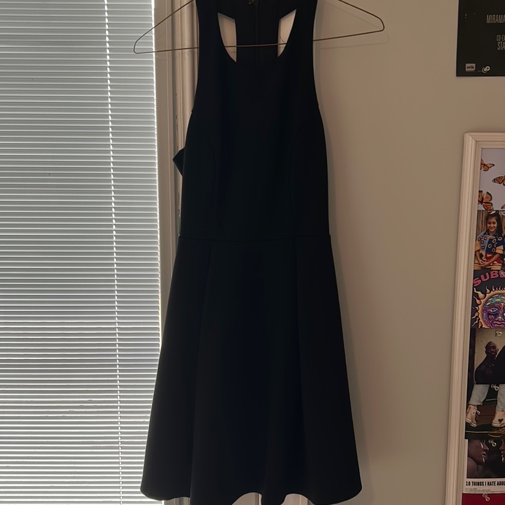 Women’s Dress